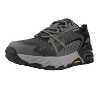 Skechers Herren Max Protect Walking-Schuh