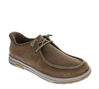 Skechers Herren Melson 2.0 Aldric Slip InsOxford