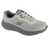 Skechers Herren Men's Go Run Now-Lightdrive Sneaker