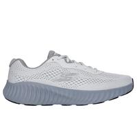 Skechers Herren Men's Go Run Now-Lightdrive Sneaker