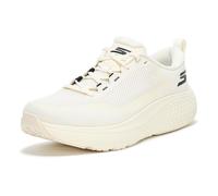 Skechers Herren Men's Go Run Supersonic Max Sneaker, Natürlich, 45.5 EU