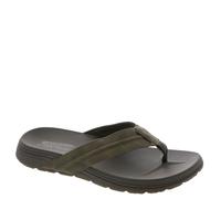 Skechers Patino - Marlee Shoes in Braun, Größe 48.5, Vegan