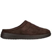 Skechers MURETTE - GARVANZA Schuhe schwarz - 44