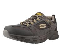 Skechers Herrensneaker Oak Canyon Rydell Größe 44 EU