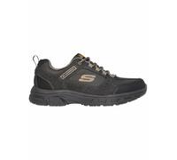 Skechers Oak Canyon Sportschuhe
