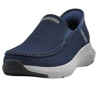 Skechers Herrenschuhe HANDS FREE SLIP INS : PARSON - RALVEN in Marine 42