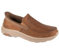 Skechers Herren Pollard OsgoodOther Leather