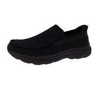 Skechers Herren Pollard WilfredSneaker
