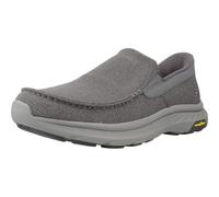 Skechers Herren Pollard WilfredSneaker