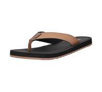 Skechers Herren Quill Board ViewSandale