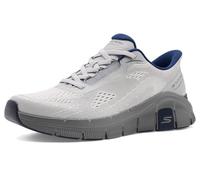 Skechers Herren Relaxed Fit™ FlexSneaker