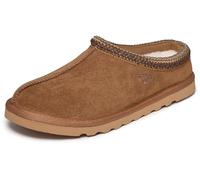 Skechers Herren Renten UlrichSneaker