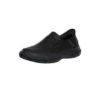 Skechers Respected Elgin Black Größe EU 44