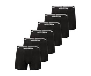 Skechers Herren Retroshorts
