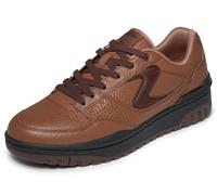 Skechers Herren S-1992 TroizeSneaker