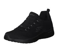 Skechers Sport Mens Dynamight Sneakers Men Schwarz, Schuhgröße:44 EU