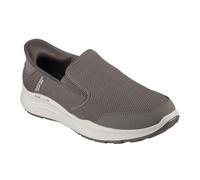 Skechers Herren Slipper 232926 TPE Equalizer 5.0 - Drayze taupe normal 42 EU