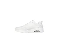 Skechers Uno - Retro One Sneakers Herren - 45