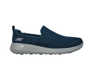Skechers - Herren Schuhe "Go Walk" (Marineblau) EU 39/UK 6