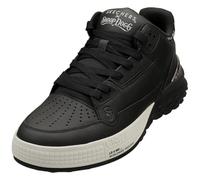 Skechers Herren Sizzle Buckets Og Sneaker