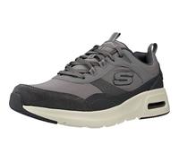 Skechers Herren Skech-air Court HomegrownSneaker