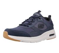Skechers Herren Skech-air Court HomegrownSneaker
