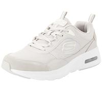 Skechers Herren Skech-air Court HomegrownSneaker