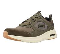 Skechers Herren Skech-air Court HomegrownSneaker