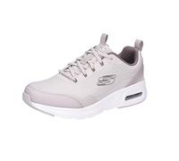 Skechers Herren Skech-air Court Province Sneakers