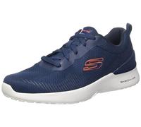 Skechers Herren Skech-air Dynamight BlitonSneaker