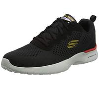 Skechers Herren Skech-air Dynamight Tuned Up Sneakers