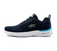Skechers Herren Skech-air Dynamight Tuned Up Sneakers