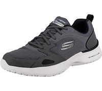 Skechers Herren Skech-air Dynamight VenturikSneaker