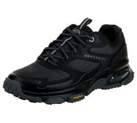 Skechers SKECH-AIR ENVOY - SLEEK ENVOY für Herren, schwarz, Gr. 42 EU