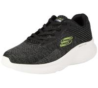 Skechers Herren Skech-lite Pro FaregroveSneaker