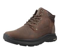 Skechers Pollard Stiefel