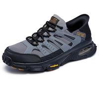 Skechers Herren Skechers Skech-air Envoy Emissary Slip-in Sneaker für Herrensneaker