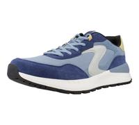 Skechers Herren SkechersPlatform