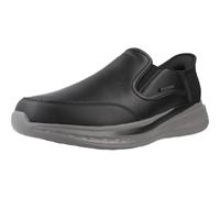 Skechers Slade Turnschuhe Ohne Schnürsenkel