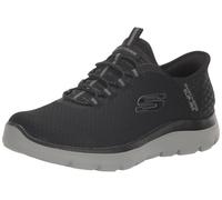 Skechers Herren Skecherssneakers
