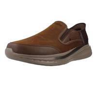 Skechers Herren Skecherssneakers