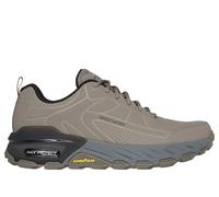 Skechers Herren Sneakers, 42 EU