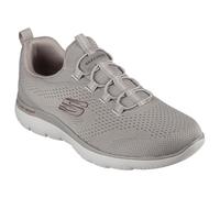 Skechers Herren Skecherssneakers
