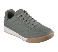 Skechers Zinger Sportschuhe (Herstellerartikelnummer: 183283-OLV-45)