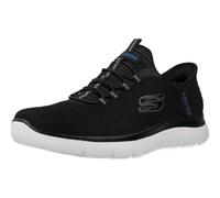 Skechers Herren Skecherssneakers
