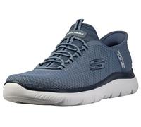Skechers Herren Skecherssneakers