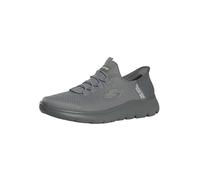 Skechers Herren Skecherssneakers