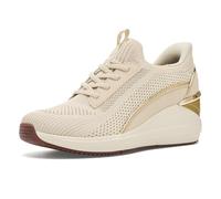 Skechers Herren Skx_2 Academy Indoor CourtFußballschuh