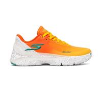 Skechers Herren Skx 253035