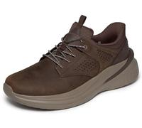 Skechers Herren Slade 2.0Sneaker